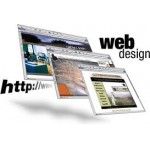 11X Web Designers